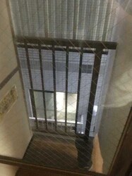 キャッスルマンション川越Ｄ号館の物件内観写真